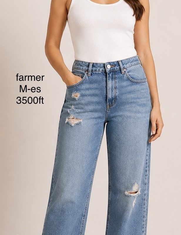 Farmer