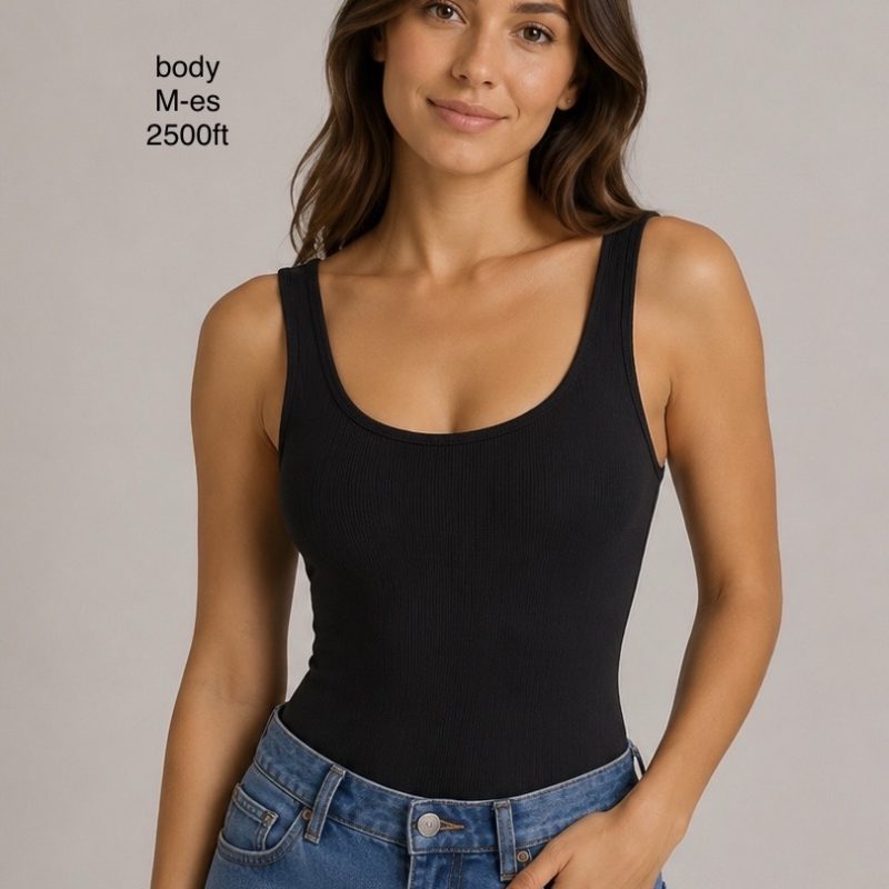 bordázott body