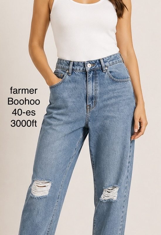 Farmer