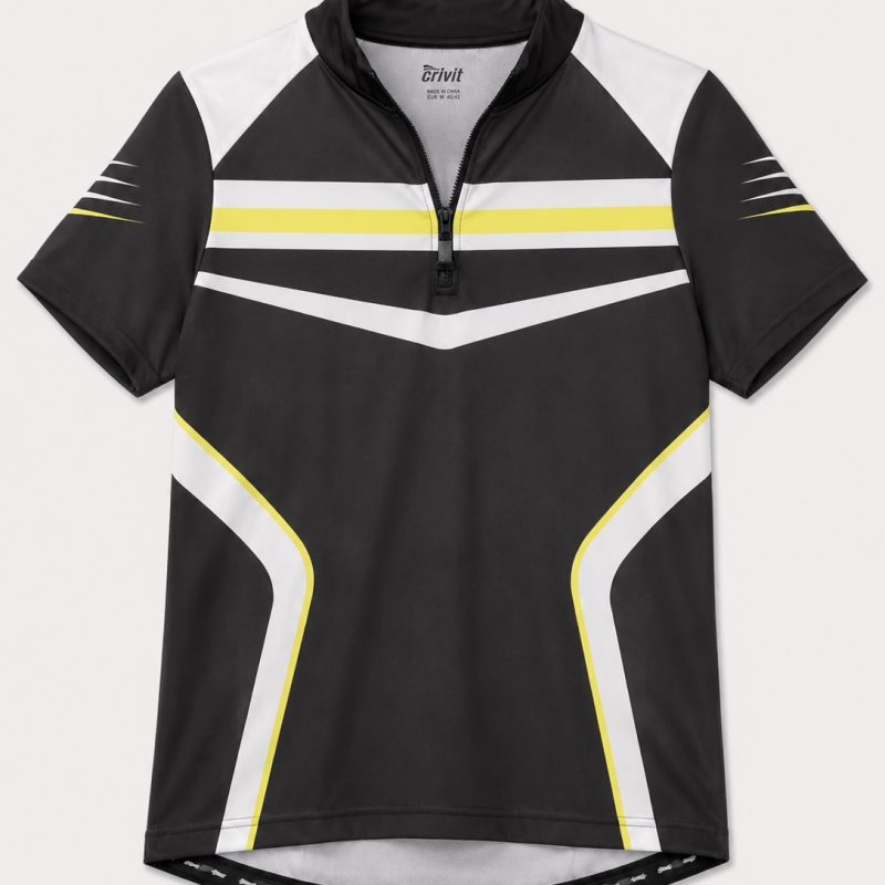 Crivit sport felső