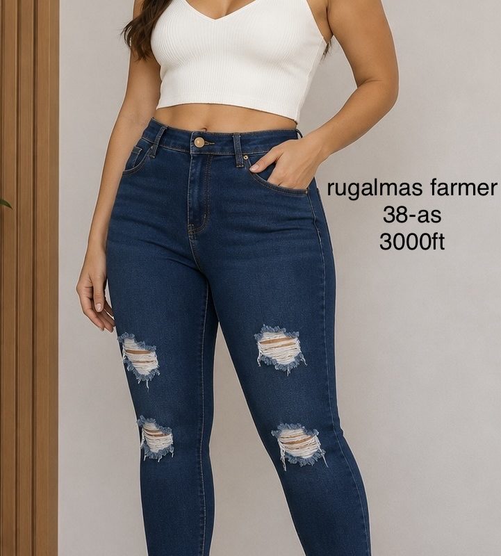 Rugalmas farmer