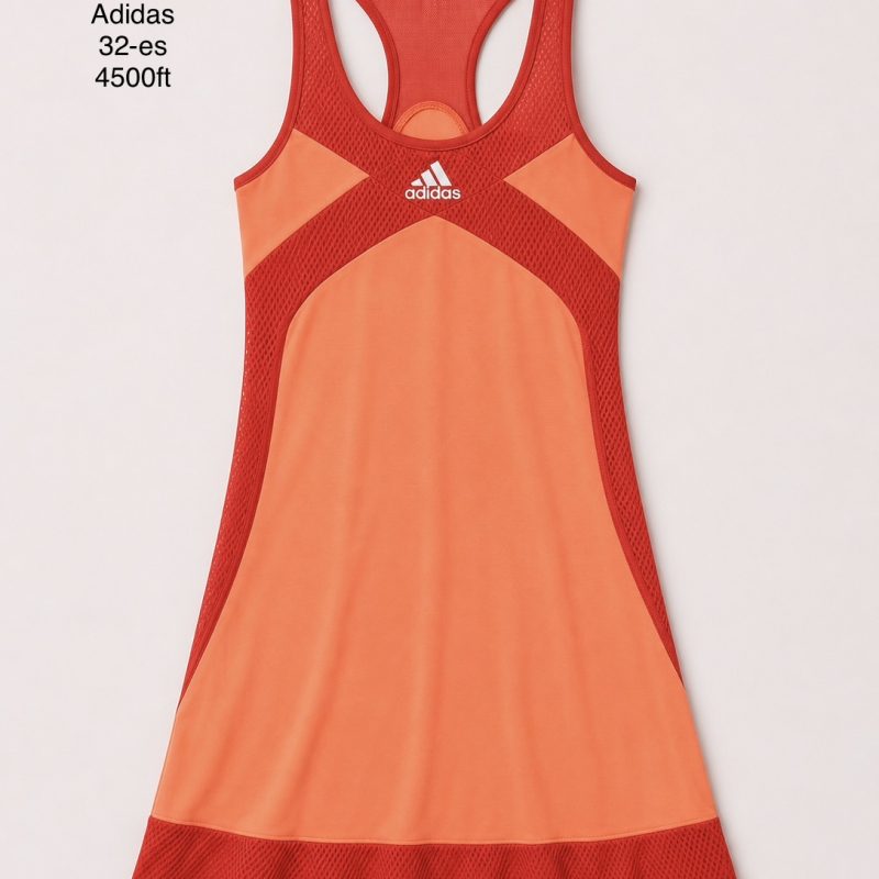 Adidas sport ruha