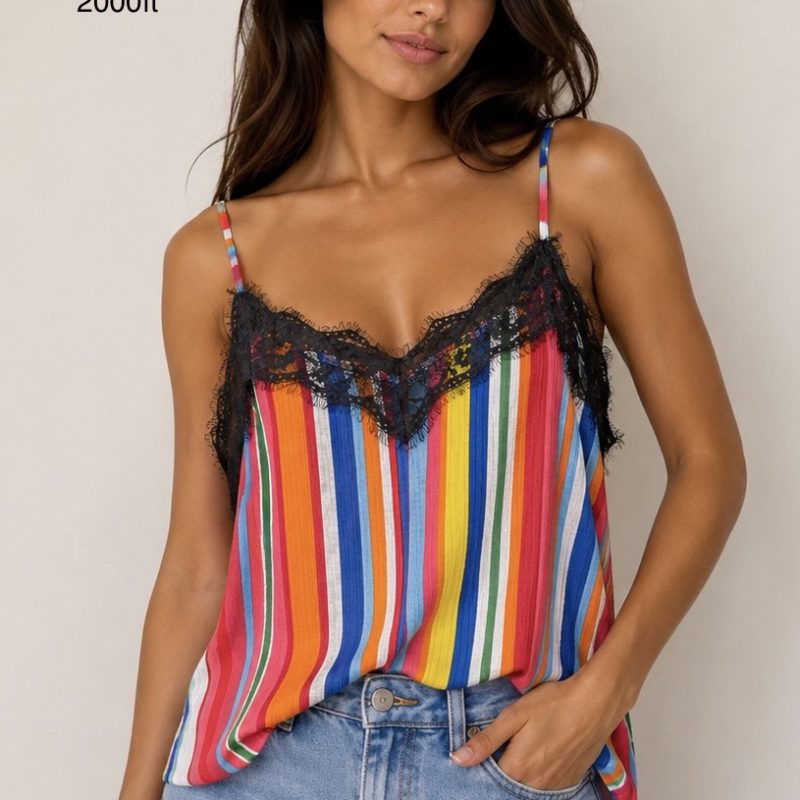 Zara lenge blúz