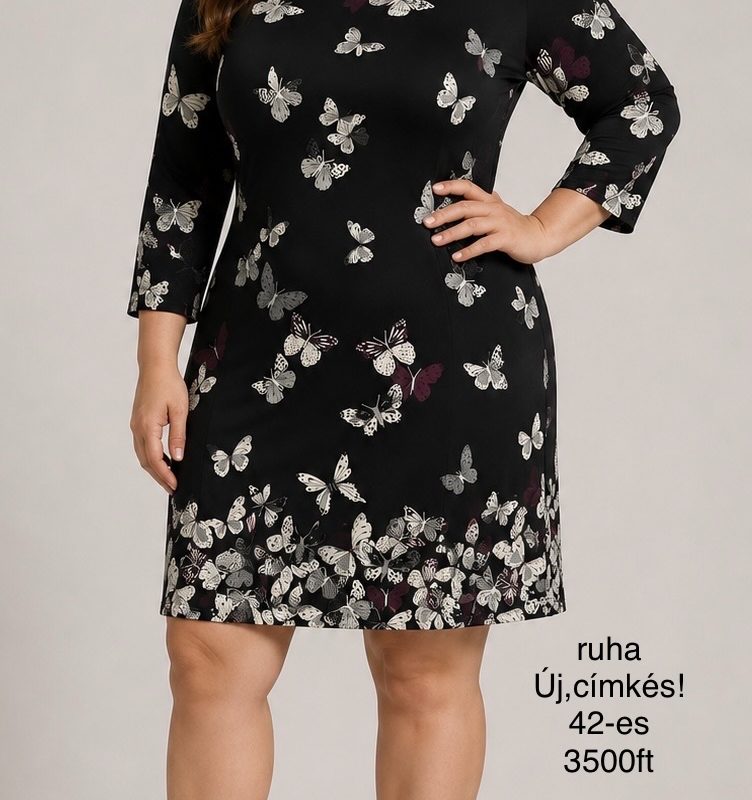 Ruha