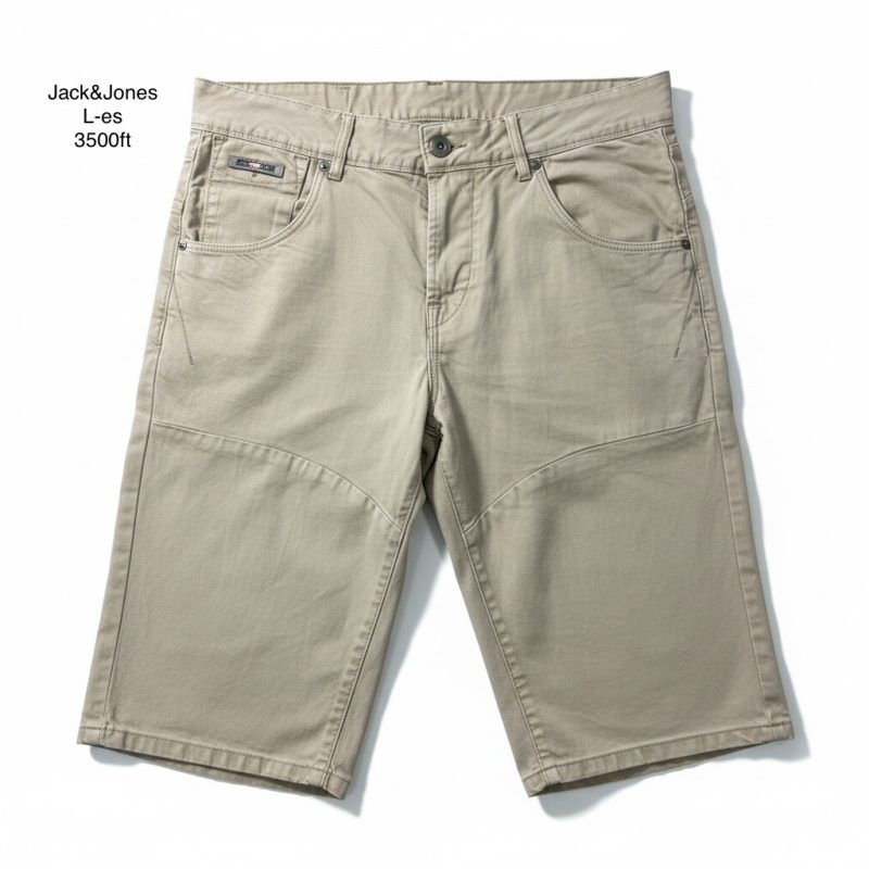 Jack&Jones rövidnadrág