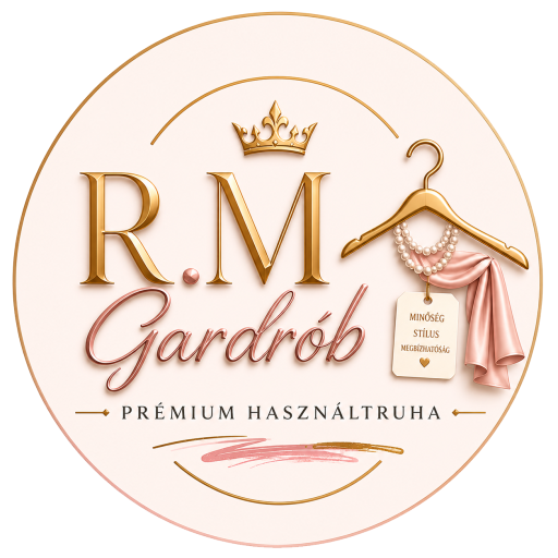cropped-rmlogo.png