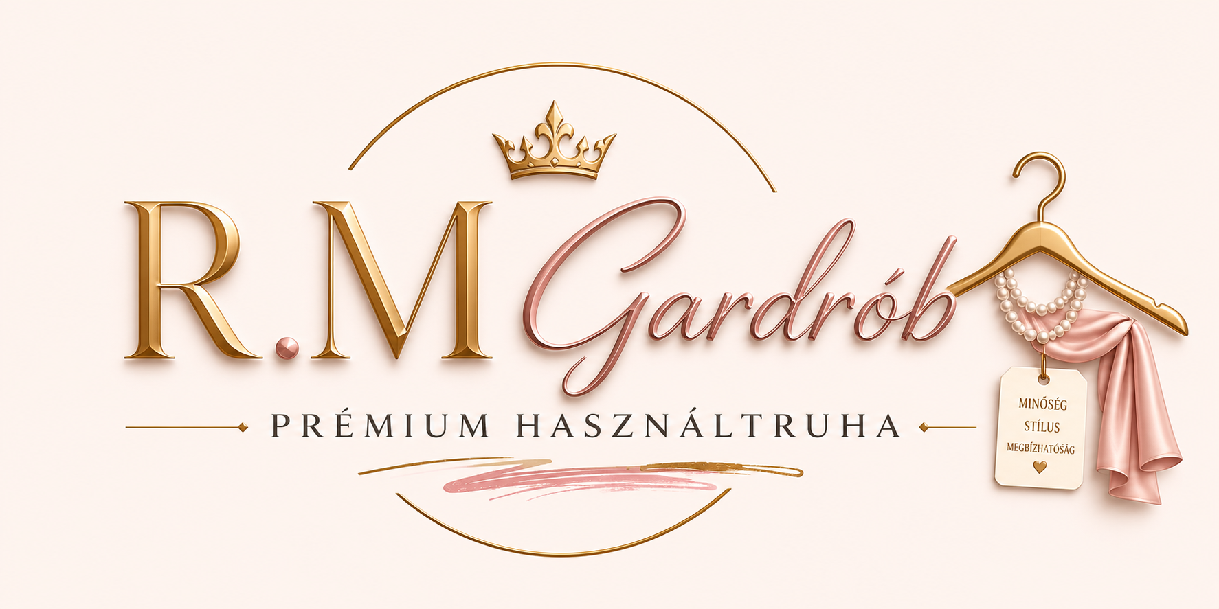 rmlogo_hor