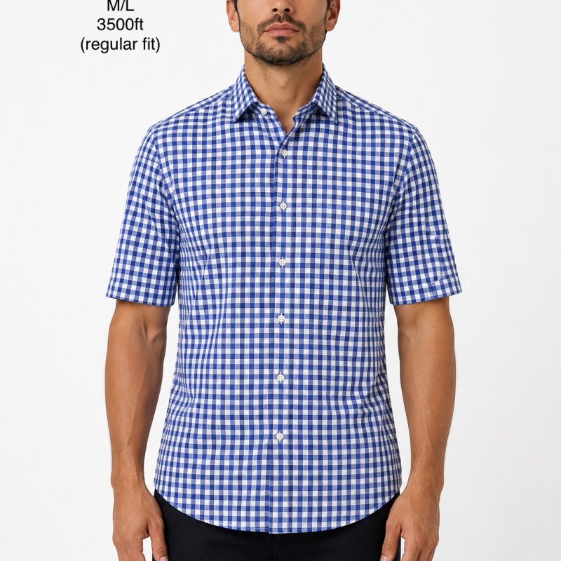 Hugo Boss ing