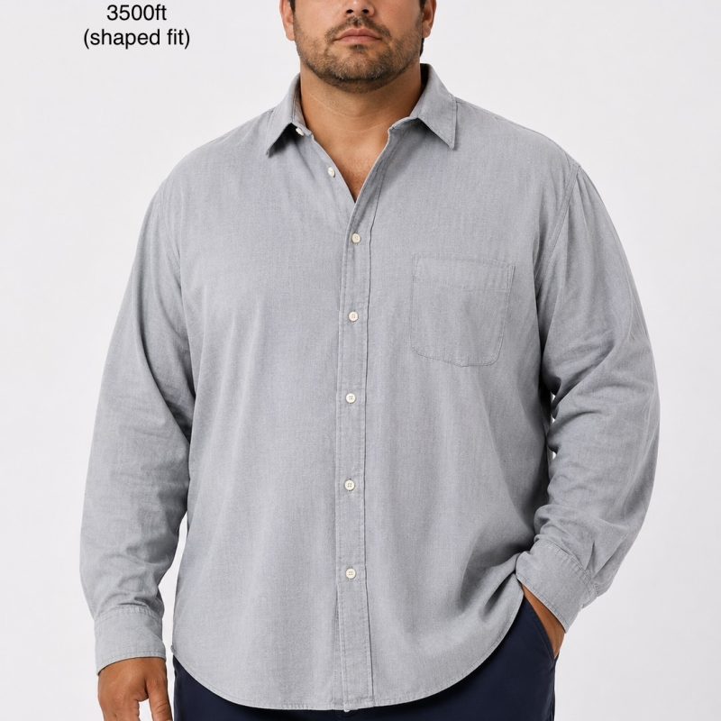 Marc O' Polo ing