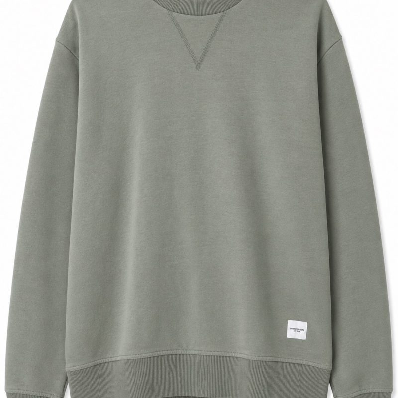 Jack&Jones pulóver