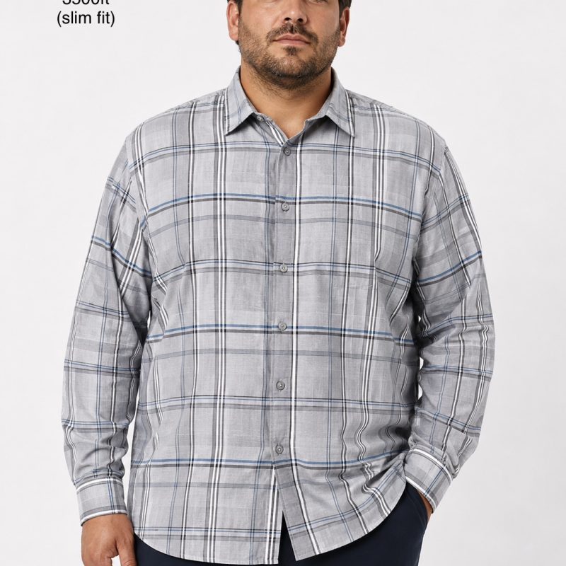 Hugo Boss ing