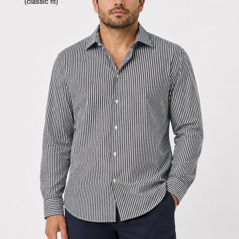 Ralph Lauren ing