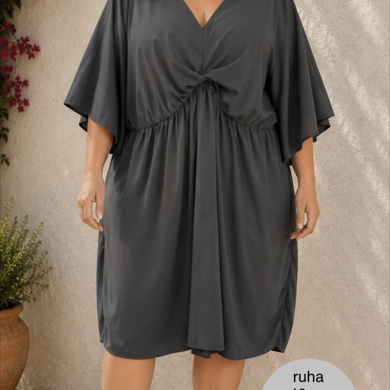 Ruha