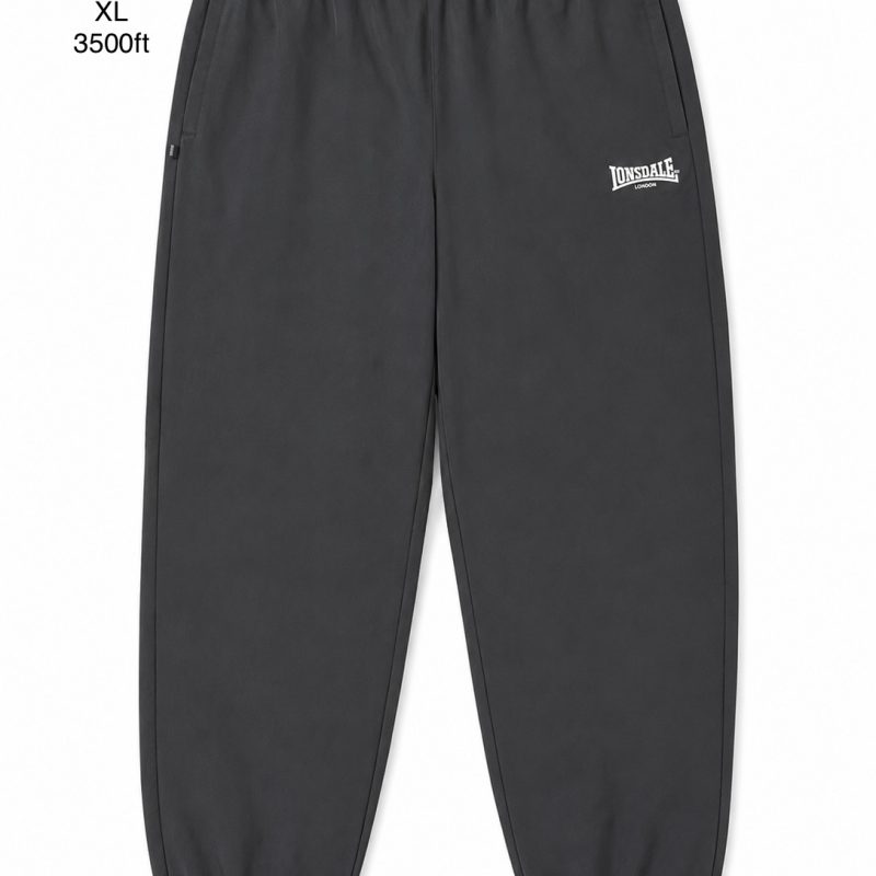 Lonsdale melegítő alsó