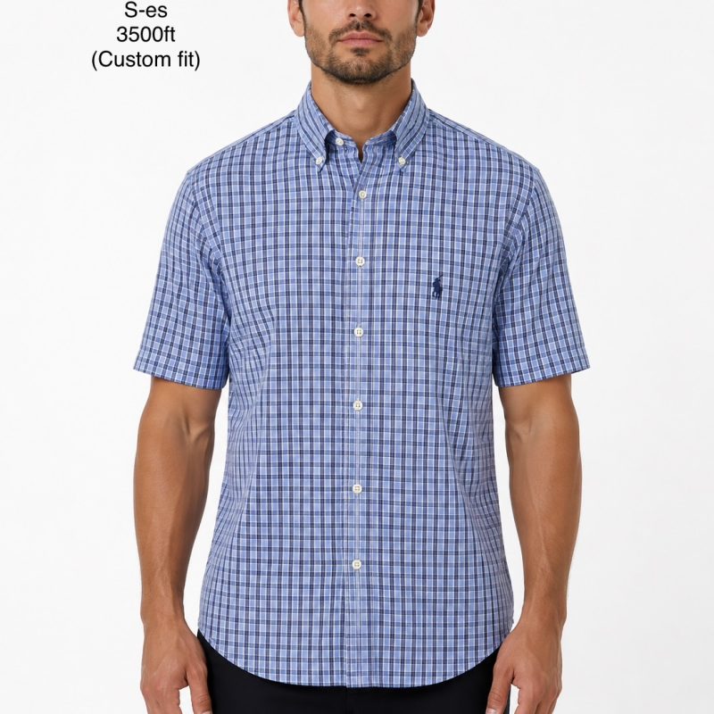 Ralph Lauren ing